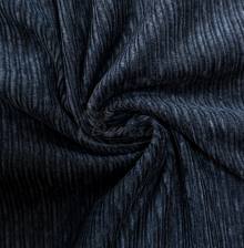 Medvilninis Velvetas 
