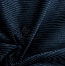 Medvilninis Velvetas 