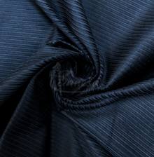 Medvilninis Velvetas 