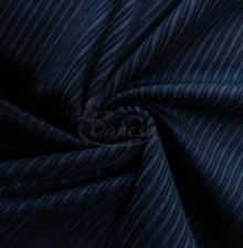 Medvilninis Velvetas 