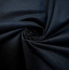 Medvilninis Velvetas 