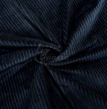 Medvilninis Velvetas 