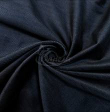 Medvilninis Velvetas 