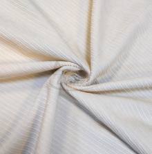 Medvilninis Velvetas 