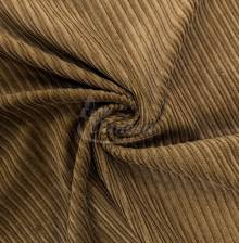 Medvilninis Velvetas 