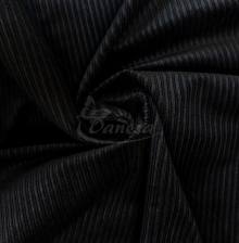 Medvilninis Velvetas 