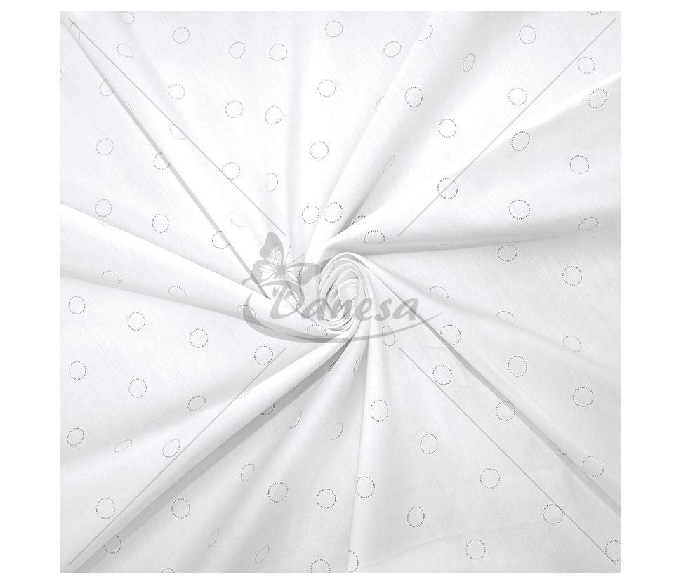 Cotton