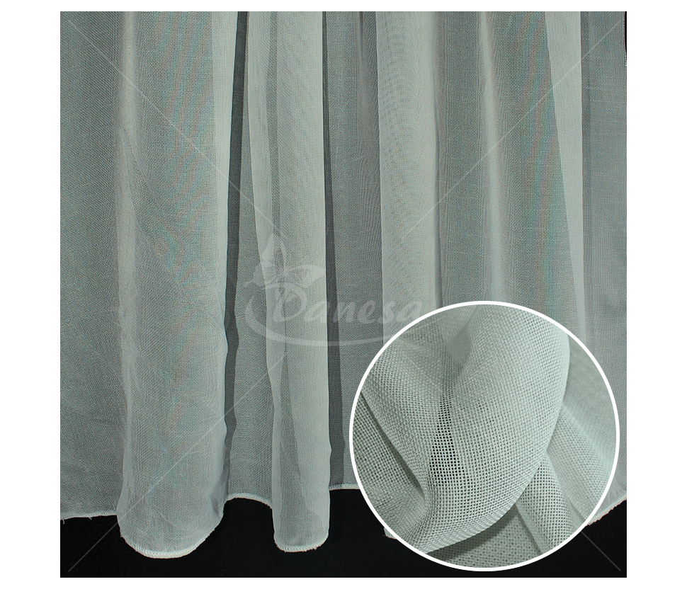 Day curtains