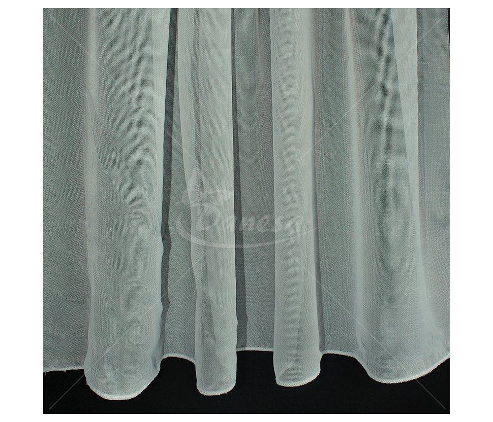 Day curtains