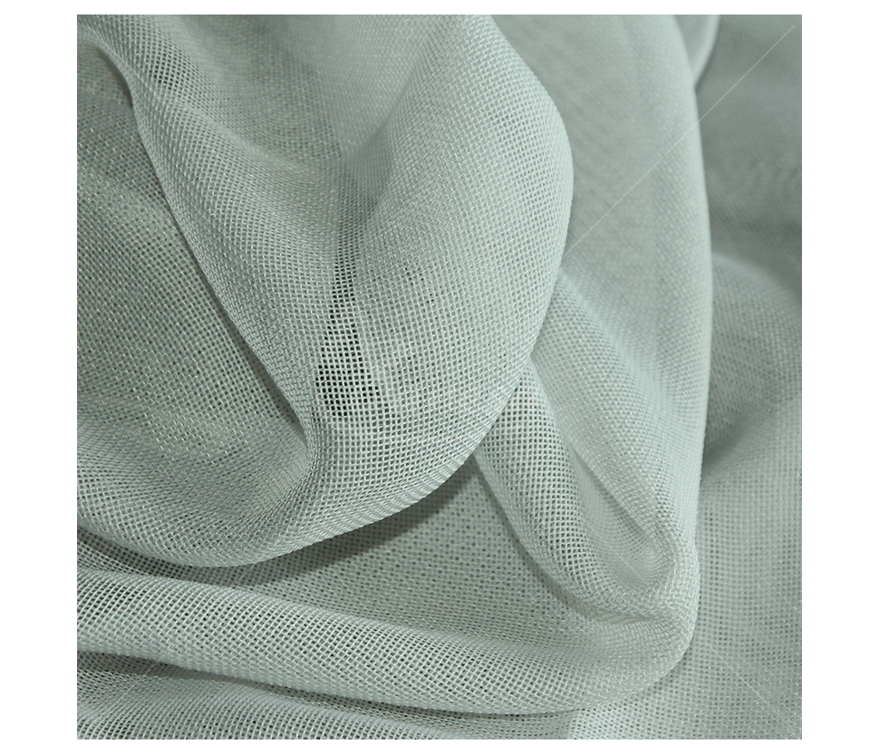 Day curtains