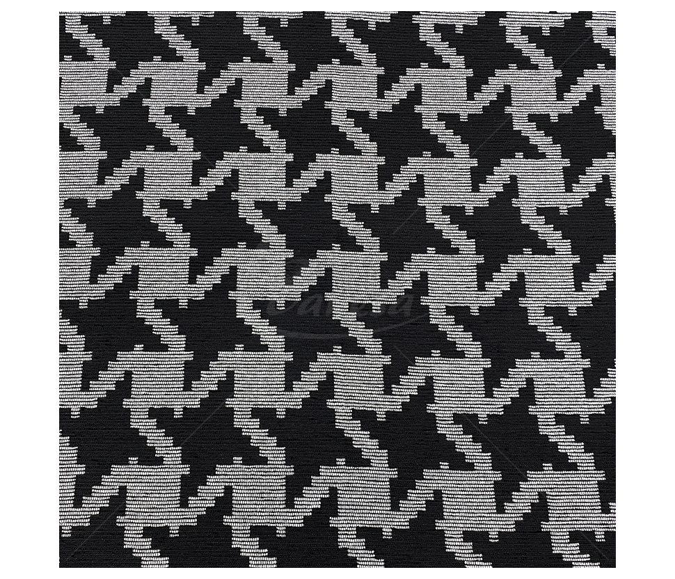 Jacquard