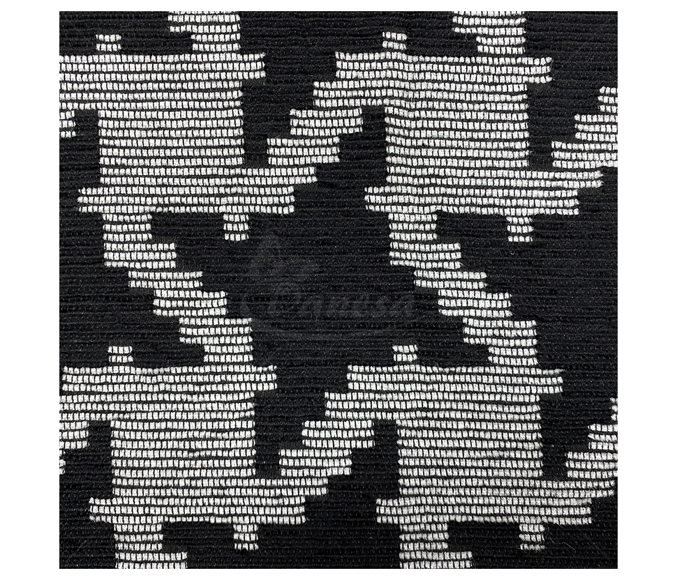 Jacquard