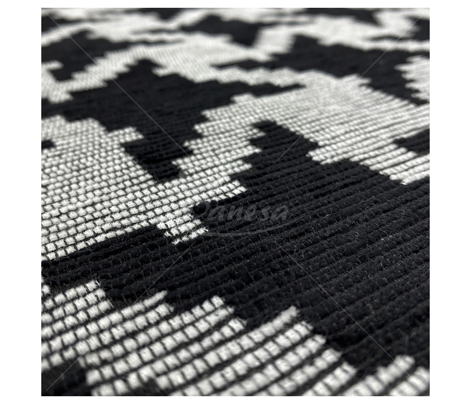 Jacquard