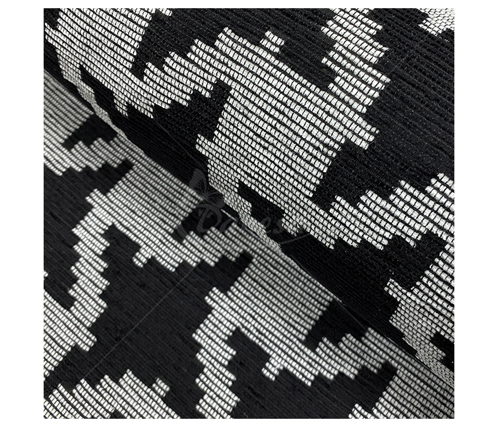 Jacquard