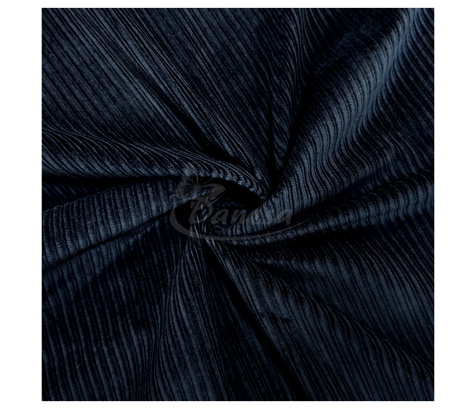 Cotton Velvet