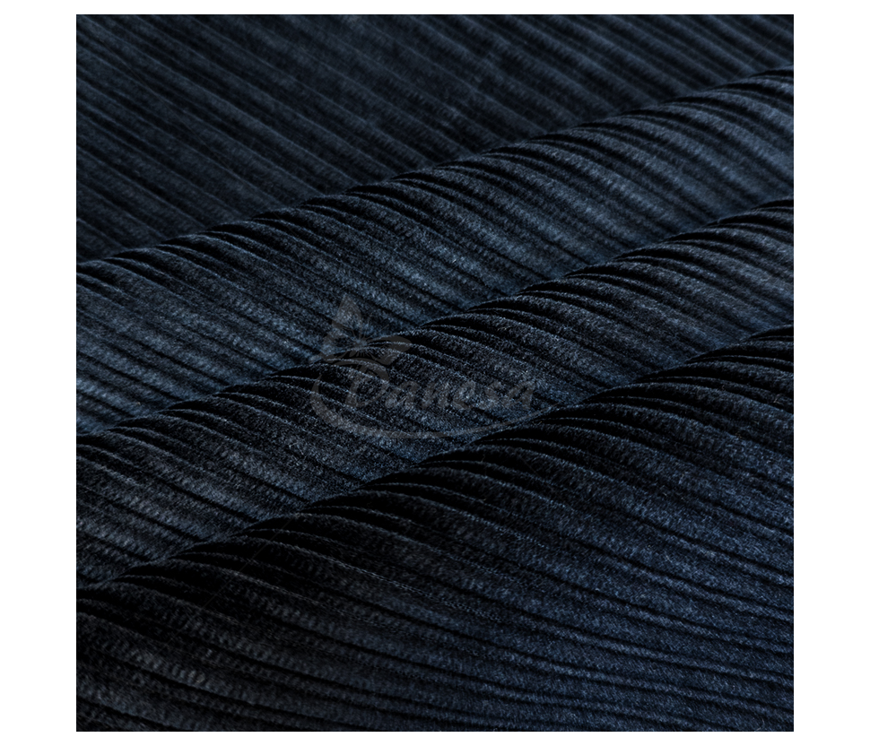 Cotton Velvet
