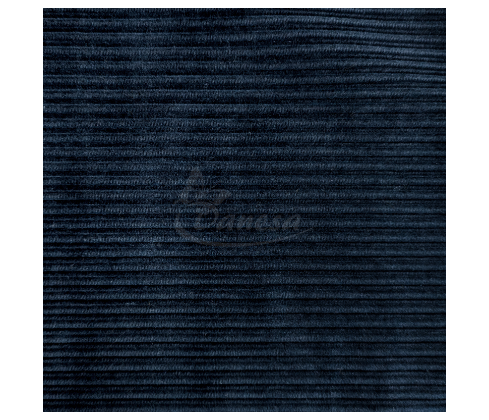 Cotton Velvet