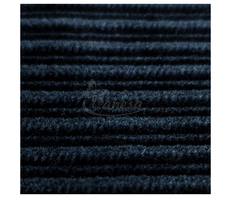 Cotton Velvet