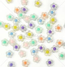 Beads Flowers