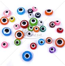 Beads