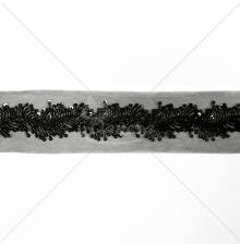 Decorative tape