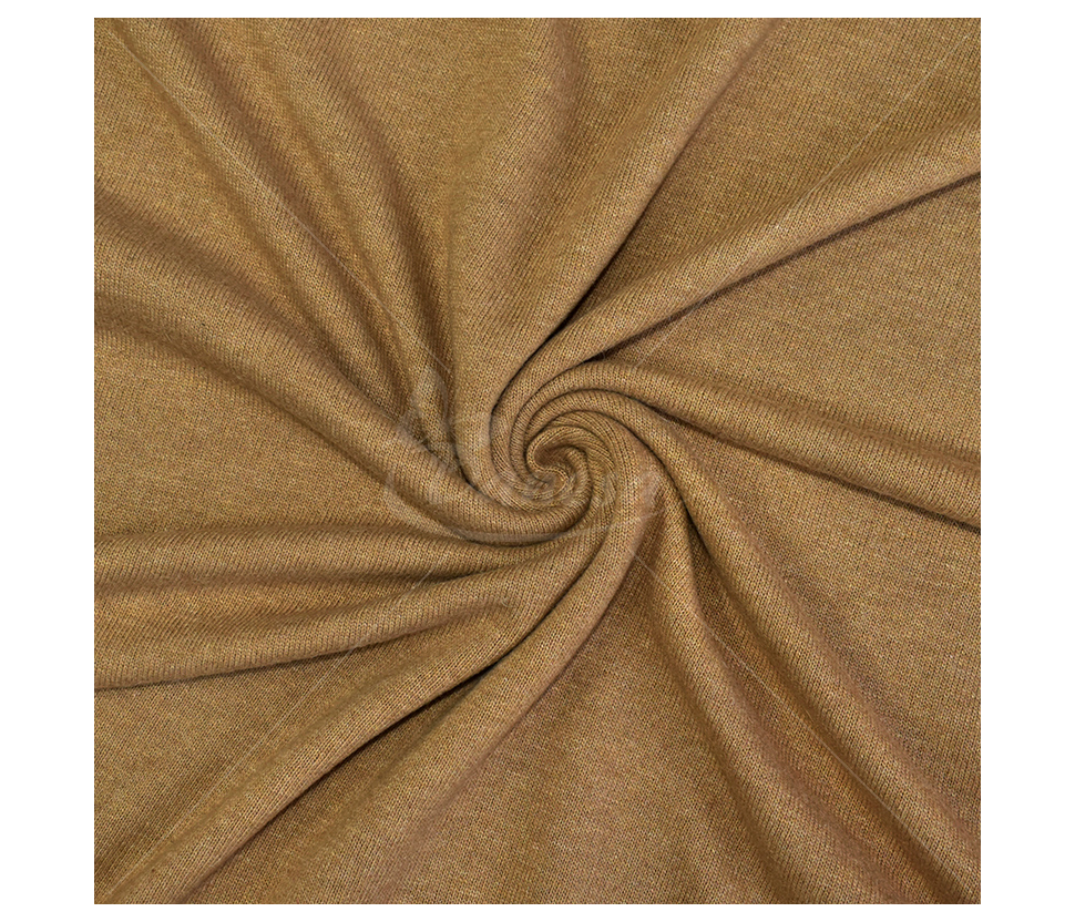 Alpaca wool
