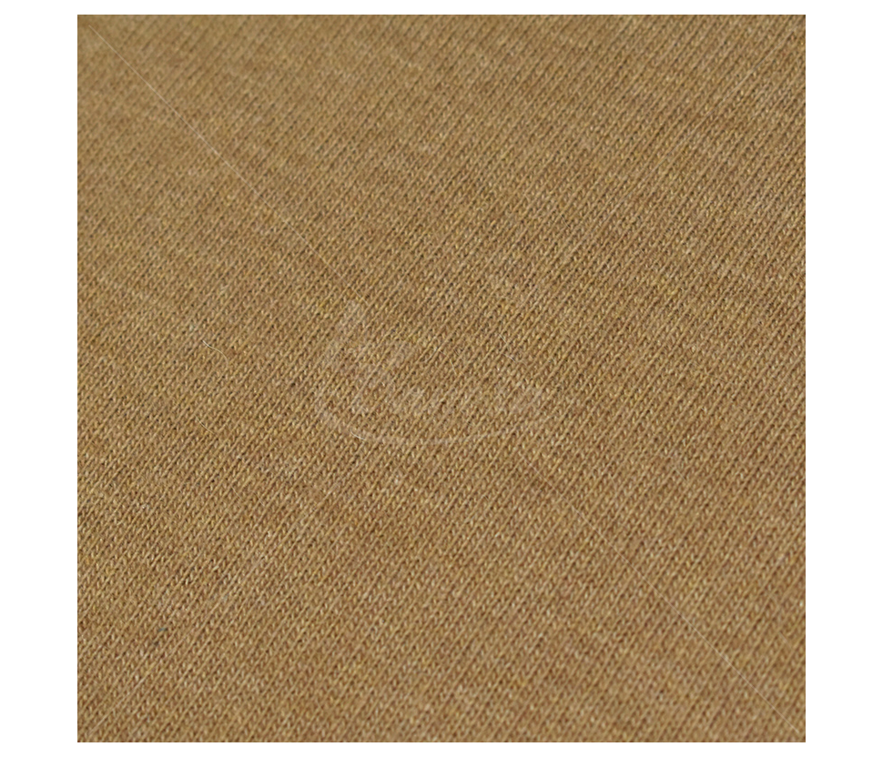 Alpaca wool