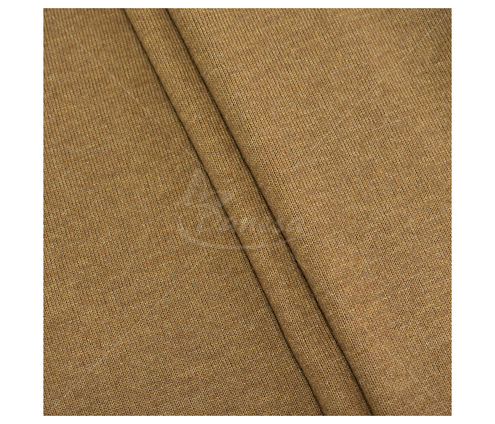 Alpaca wool
