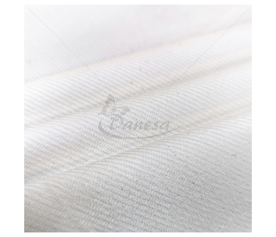 Cotton Velvet
