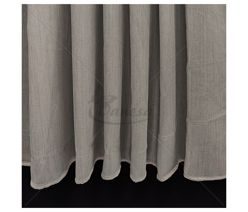 Day curtains