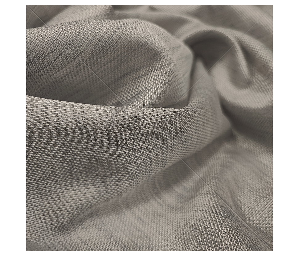 Day curtains