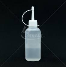 Paraffin Oil (Mineral) – for Mechanical Maintenance