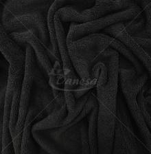 Frotte audinys