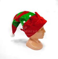Christmas Elf Hat