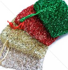 Gift Bags