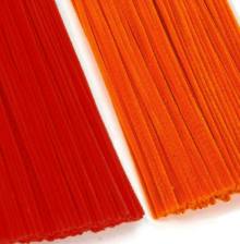 Chenille Stems, 15mm