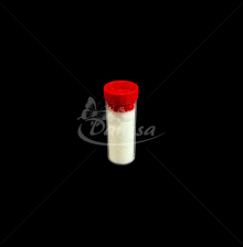 Средство для удаления накипи в утюгах | Сертификация PZH