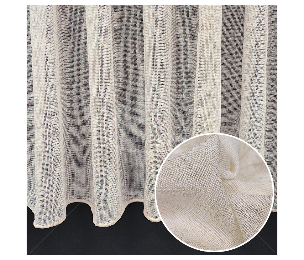Day curtains