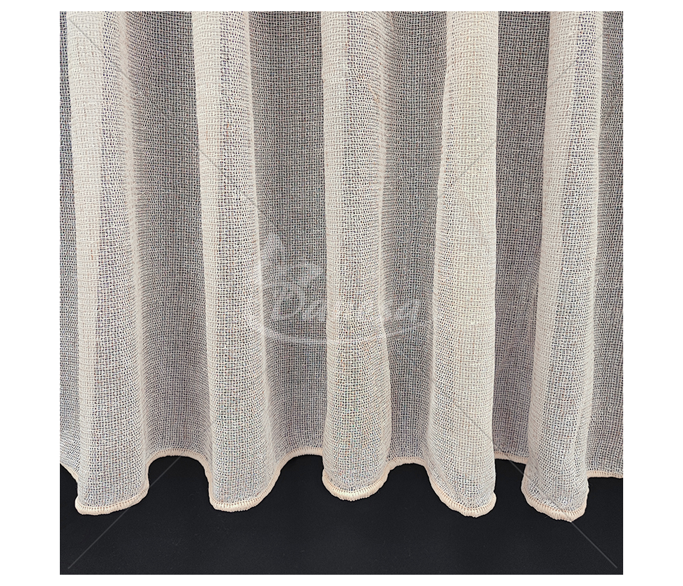 Day curtains