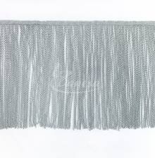 Бахрома (Цветовая палитра) 40cm