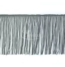 Бахрома (Цветовая палитра) 20cm