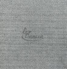 Сеть