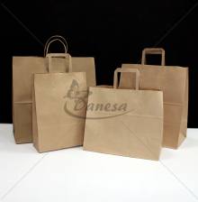 Paper bag