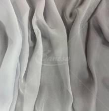 Натуральный шелк „Ombre“ 