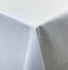Ткани для скатертей