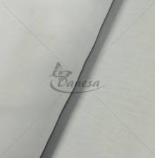 Лен
