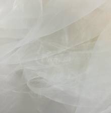 Day curtains