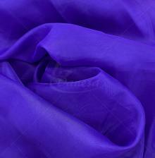 Day curtains