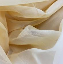 Day curtains