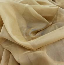 Day curtains